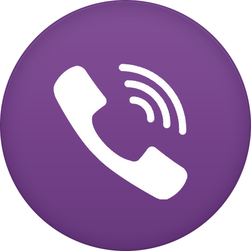 viber-icon