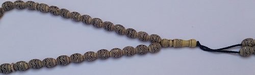 Tasbih ST-03
