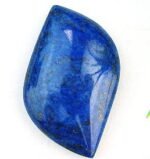 Art piece of lapis 2 Dr.