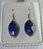 Lapiz Ear rings sucess