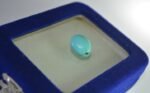 Turquoise, feroza1