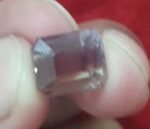 ametrine