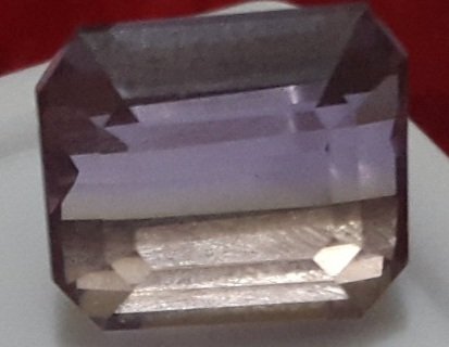 ametrine2