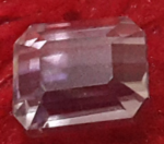 ametrine3