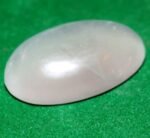 art-of-piece moonstone