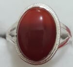 carnilian , red agate2