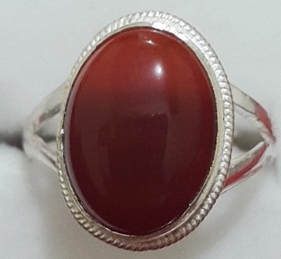 carnilian , red agate2