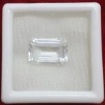 fine aquamarine