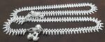 indian style silver anklets,pazaib,02