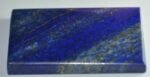 lapis lazuli