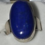 lapis ring 1.