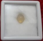 opal