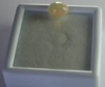 opal.