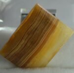 pakistani agate