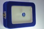 saphire 1