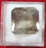 smoky quartz for ring n bracelet,pendants
