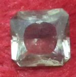 smoky quartz for ring n bracelet,pendants..