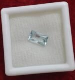 usa aquamarine stylish