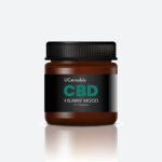 product-12